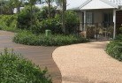 Chifley ACThard-landscaping-surfaces-10.jpg; ?>