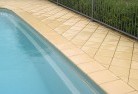 Chifley ACThard-landscaping-surfaces-14.jpg; ?>