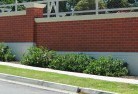 Chifley ACThard-landscaping-surfaces-19.jpg; ?>