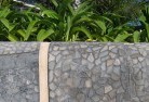 Chifley ACThard-landscaping-surfaces-21.jpg; ?>