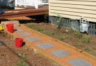 Chifley ACThard-landscaping-surfaces-22.jpg; ?>