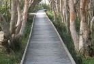 Chifley ACThard-landscaping-surfaces-29.jpg; ?>