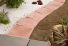 Chifley ACThard-landscaping-surfaces-30.jpg; ?>