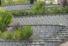 Chifley ACThard-landscaping-surfaces-31.jpg; ?>
