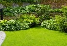 Chifley ACThard-landscaping-surfaces-34.jpg; ?>