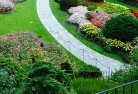 Chifley ACThard-landscaping-surfaces-35.jpg; ?>