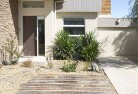 Chifley ACThard-landscaping-surfaces-36.jpg; ?>