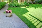 Chifley ACThard-landscaping-surfaces-38.jpg; ?>