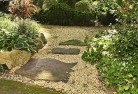 Chifley ACThard-landscaping-surfaces-39.jpg; ?>