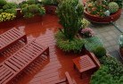 Chifley ACThard-landscaping-surfaces-40.jpg; ?>