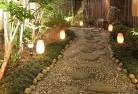 Chifley ACThard-landscaping-surfaces-41.jpg; ?>