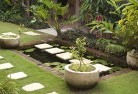 Chifley ACThard-landscaping-surfaces-43.jpg; ?>