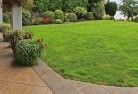 Chifley ACThard-landscaping-surfaces-44.jpg; ?>