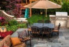 Chifley ACThard-landscaping-surfaces-46.jpg; ?>