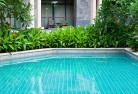 Chifley ACThard-landscaping-surfaces-53.jpg; ?>