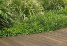 Chifley ACThard-landscaping-surfaces-7.jpg; ?>