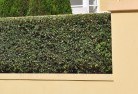 Chifley ACThard-landscaping-surfaces-8.jpg; ?>