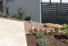 Chifley ACThard-landscaping-surfaces-9.jpg; ?>