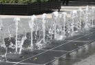 Chifley ACTlandscaping-water-management-and-drainage-11.jpg; ?>