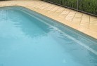 Chifley ACTlandscaping-water-management-and-drainage-15.jpg; ?>