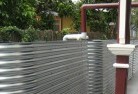Chifley ACTlandscaping-water-management-and-drainage-5.jpg; ?>
