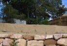 Chifley ACTlandscaping-water-management-and-drainage-6.jpg; ?>