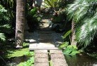 Chifley ACTtropical-landscaping-10.jpg; ?>